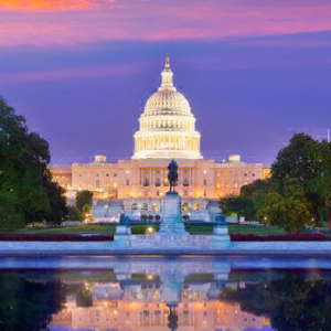 Washington DC Lawyers Can Accept Cryptocurrency Payments, The District Of Columbia’s Bar Says