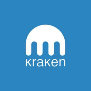 Kraken Exchange Is Sued By A Former Employee For Discrimination