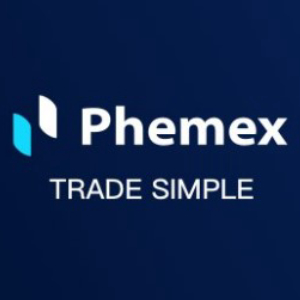 Zero-Fee Cryptocurrency Spot Trading Coming To Phemex Exchange