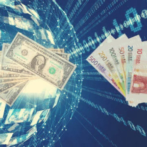 Report: Three to Five Countries Will Replace Their Currencies With CBDCs By 2030