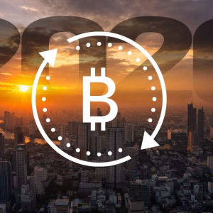 2020 Year In Review: Bitcoin’s Journey From $3800 To Nearly $30K