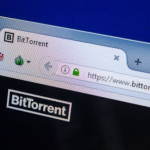 Following Tron BitTorrent Acquisition, Those Are The Lessons That Must Be Learnt For The Crypto Future