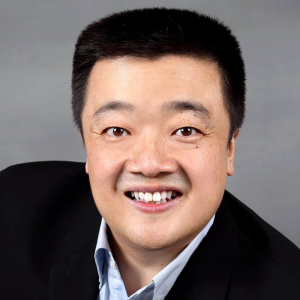 Bobby Lee: Bitcoin Will Overtake Gold’s Market Cap By 2028