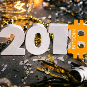 End Of The Year Bitcoin & Crypto Summary For 2018