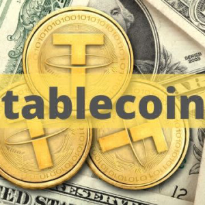 Stablecoin Market Cap Hits Record High Above $11 Billion: 100% Growth In 4 Months