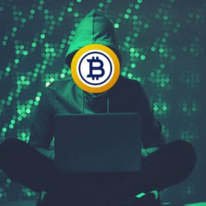 Bitcoin Gold Developers Prevent Illicit BTG Network Takeover (51% Attack)