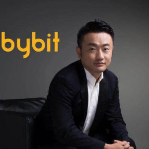 Bybit CEO: Leaking Clients Data Is A Huge Deal, Especially In Crypto (Exclusive Interview)