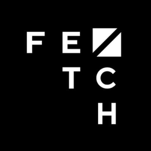 Fetch.AI: Project Review And Rating Ahead Of Fundraising (Binance Launchpad)