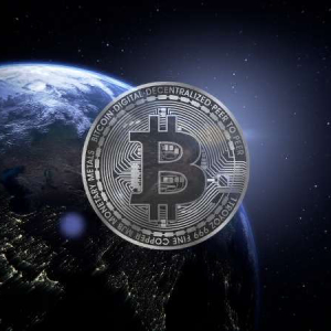 Bitcoin From Space: BitMEX Installs Blockstream’s BTC Satellite Node