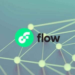 Dapper Labs’ Gaming-Focused Blockchain is Almost Ready: Flow Port is Live