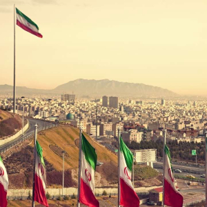 Iran Becomes First Country To Use Bitcoin As a Medium of Exchange