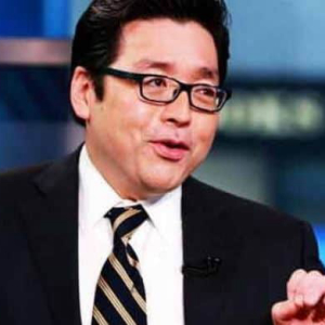 Bitcoin Price Could Reach $27,000 In 180 Days, According To Tom Lee