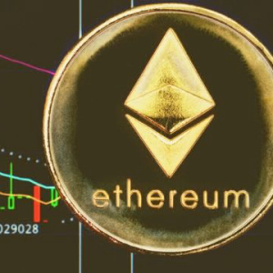 Ethereum Price Analysis: ETH About To Breakdown $200 After Getting Rejected At A Crucial Resistance Level