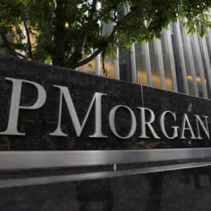 After FinCEN Reveal, JP Morgan to Pay $1 Billion as Spoofing Fine: Crypto Still Bad?