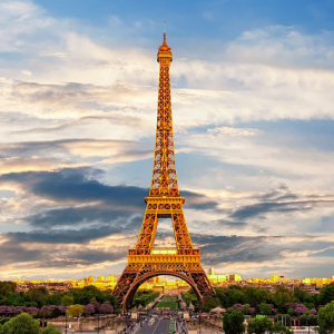 France to adopt legal framework for ICOs