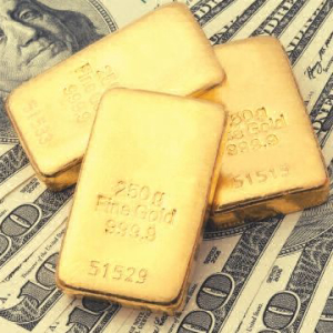Bitcoin Solves This: $2.8 Billion Worth of Gold Counterfeited by Chinese Company from Wuhan