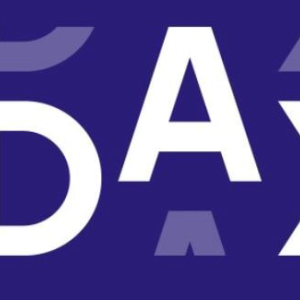 Chinese Exchange IDAX Freezes Withdrawals, Confirms CEO’s Dissappearance