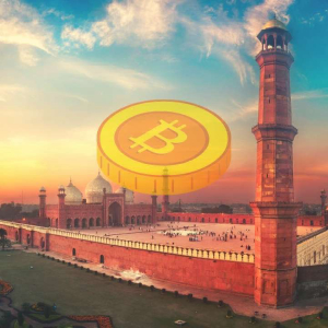 Why Ban Bitcoin When It’s Used Globally? Pakistani High Court Challenges Crypto Ban