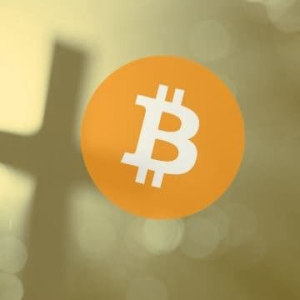 Despite The Bullish Week, Bitcoin Is Facing a Death Cross: Bear Market Officially Starting?