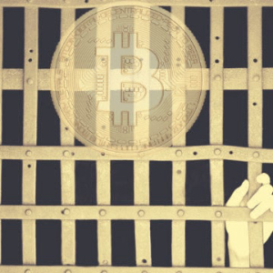AlphaBay Moderator Paid in Bitcoin Sentenced To 11 Years In Prison