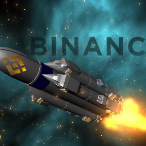 CZ: Binance Fake News Is The Reason For Yesterday’s Bitcoin Price Crash To $6700