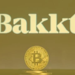 Bakkt To Expand Services As ICE Acquires Leading Loyalty Program Provider