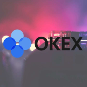 OKEx Founder Reportedly Taken by Police, CEO Confirms Funds Are SAFU