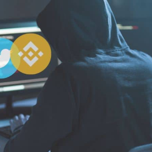 Breaking Scam Alert: Binance, Coinbase and Other Major Crypto Twitter Accounts Hacked