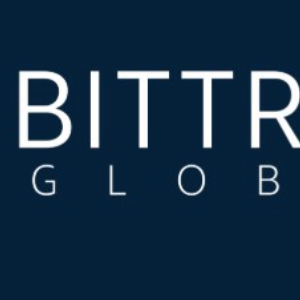 Bittrex Global To Launch Exchange Token In June, Will First List EURO Stablecoin