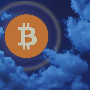 We Will Never See Bitcoin Price Below $20,000, Explains Willy Woo