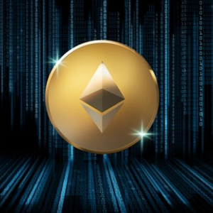 Ethereum Price Analysis Feb.18: ETH Finds New Monthly Highs Over $140
