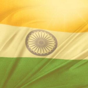 Indian Cryptocurrency Exchange Secures $2.5M Funding As RBI Confirms Crypto Traders Can Open Bank Accounts