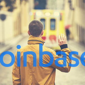 60 Coinbase Employees Have Left Following The Apolitical Company Statement