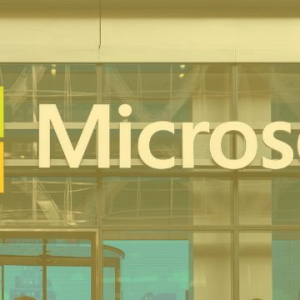 Microsoft Launches a Beta of Its Identity System On a Second-Layer Bitcoin Solution