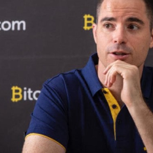Roger Ver’s Bitcoin.com YouTube Channel Gets Banned As The Purge Continues