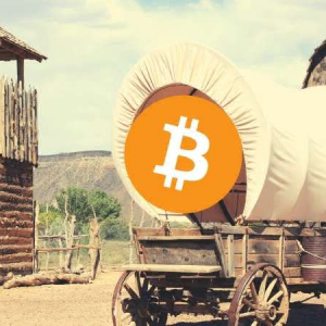 BTC Bandwagon: 2 Canadian Firms are Now ‘Holding Bitcoin as a Reserve Asset’