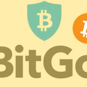 Institutional Cryptocurrency Custodian BitGo Acquires A Financial Platform To Facilitate Portfolio Management