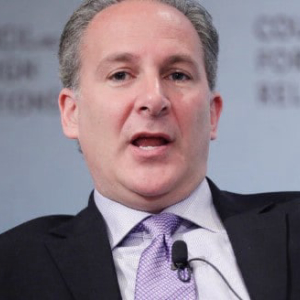 Peter Schiff’s Bitcoin Comments Prove He Doesn’t Understand Mainstream Media’s Impact on Crypto