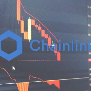 Chainlink Analysis: Party Over? LINK Price Tumbles 20% After The Huge Rally