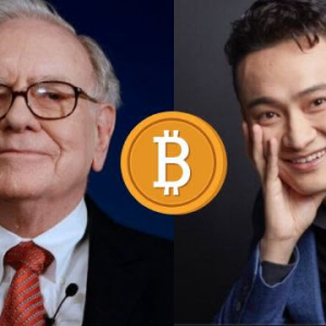 [Exclusive] Yoni Assia, eToro’s CEO: Despite The Dinner, Warren Buffett Is Still Not a Fan of Bitcoin, But Understands The Potential Of Blockchain
