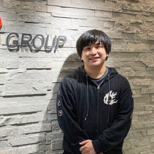 Japanese Financial Group SBI Hires 2 Pro e-Sports Players. Will Pay Them in XRP