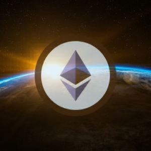 When The Ethereum You Know Becomes a Shard in ETH 2.0 (Opinion)
