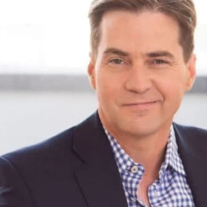 Plagiarism Speculations Around Craig Wright’s PhD Thesis Put His Doctor Title In Question