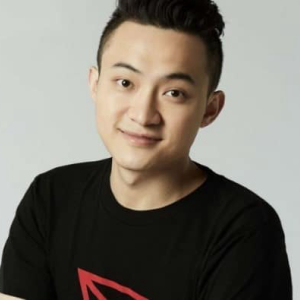 Tron’s Justin Sun Accused of Criminal Conspiracy and Theft by Lawyer
