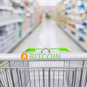 Retail Investment in Bitcoin Soars to a New All-Time High