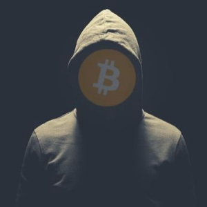 The Anonymous Forecast for Bitcoin Price That Never Was