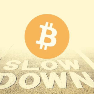 Bitcoin Slows Down After Touching $12,500: Crypto Market Watch