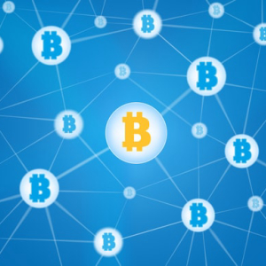 What 460 Million Bitcoin Addresses Tell us About the State of Cryptocurrencies