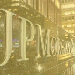JP Morgan Chase Raising Mortgage Borrowing Standards Following The Economic Uncertainty