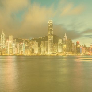 First SFC-Approved Bitcoin Fund in Hong Kong Targets $100 Million In Assets Under Management
